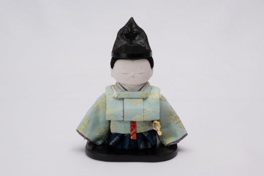 Koikko: Irodori Suikan Hikari (light)