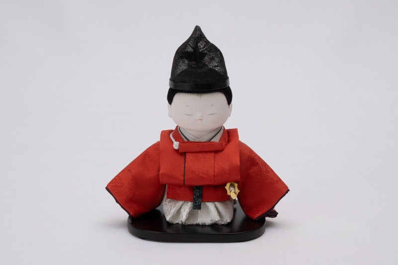 Koikko: Irodori Suikan Akane (madder)