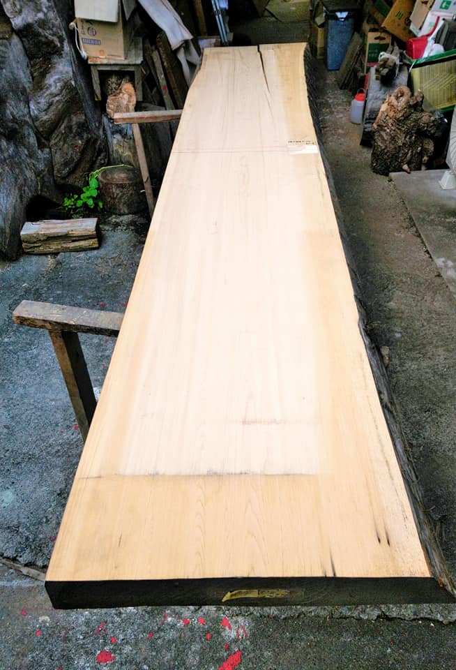 Sato Mokko: Solid Hinoki Shinto Shrine