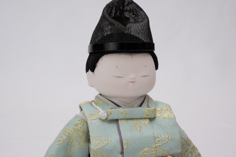 Koikko: Irodori Suikan Hikari (light)