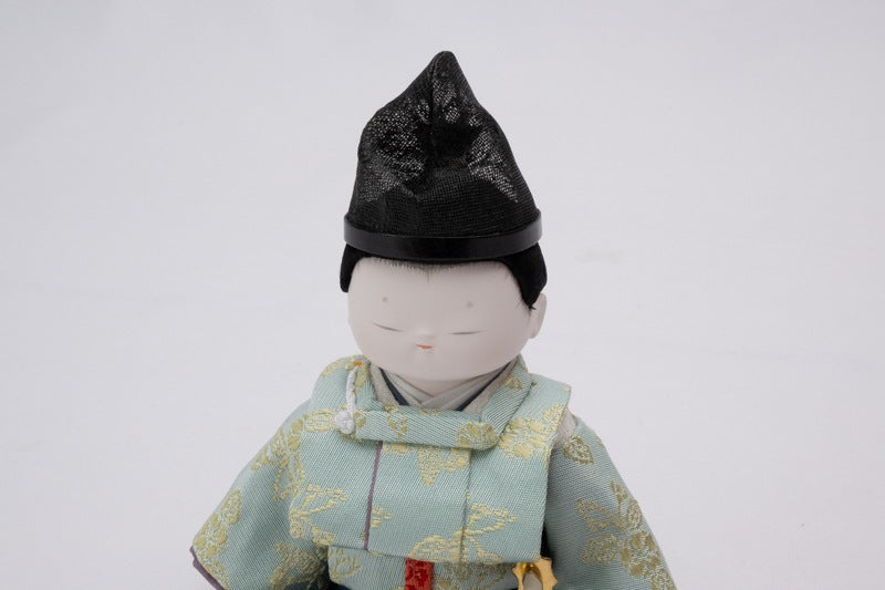 Koikko: Irodori Suikan Hikari (light)