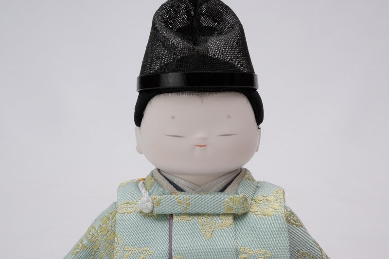 Koikko: Irodori Suikan Hikari (light)