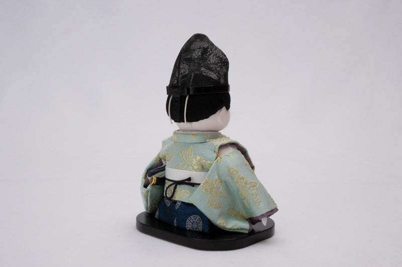 Koikko: Irodori Suikan Hikari (light)