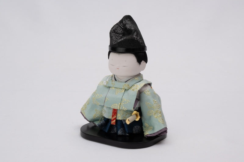 Koikko: Irodori Suikan Hikari (light)