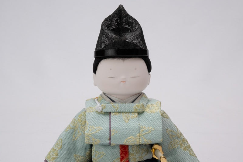 Koikko: Irodori Suikan Hikari (light)