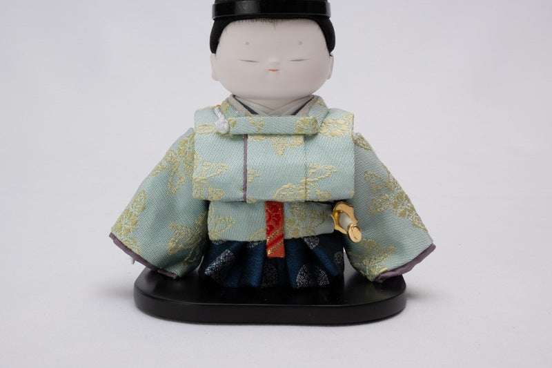 Koikko: Irodori Suikan Hikari (light)