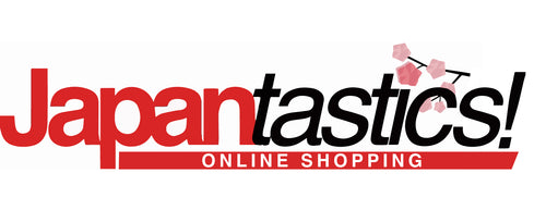 Japantastics