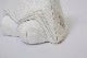 Koikko: Hina Ningyo Simple Modern Hina White Model 1