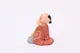 Koikko: Edo Rakugo Doll – “Akubi Shinan” (Yawning Lesson) – Azuki