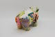 Koikko: anima Series: Small Rhino C (Made to Order)